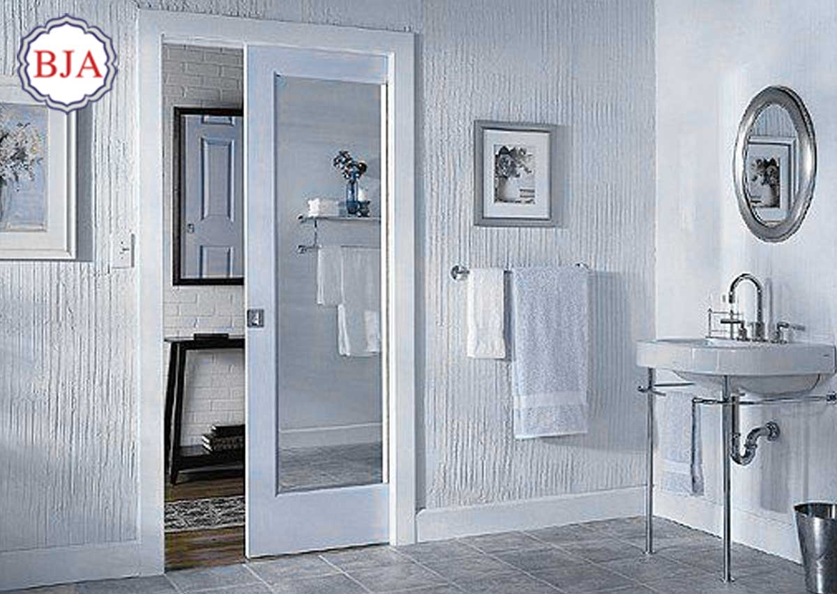  harga pintu kamar mandi sliding aluminium