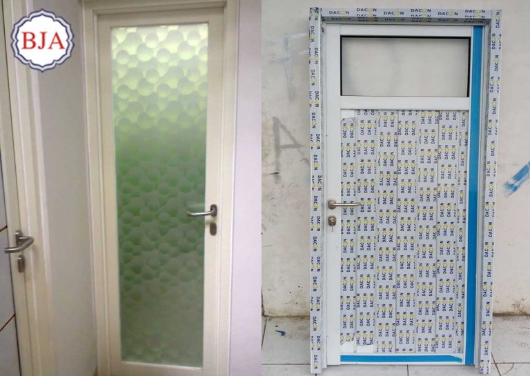 Pintu-Aluminium-Kamar-Mandi-Bandung | Pintu Jendela Kusen ...